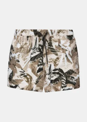 BOSS 50539294 260 medium beige