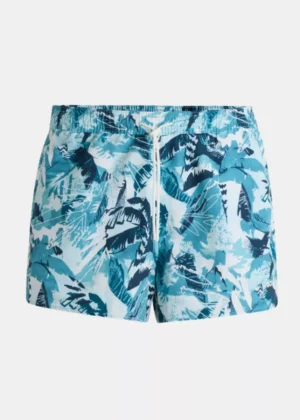 BOSS 50539294 455 light/pastel blue