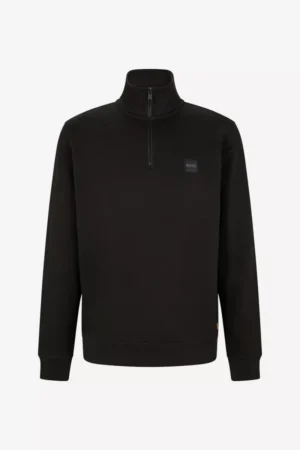 BOSS Orange 50468926 001 black