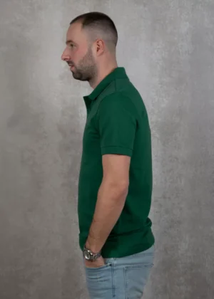 BOSS Orange 50507803 343 open green