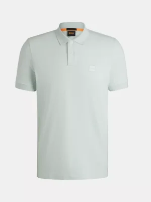 BOSS Orange 50507803 474 open blue