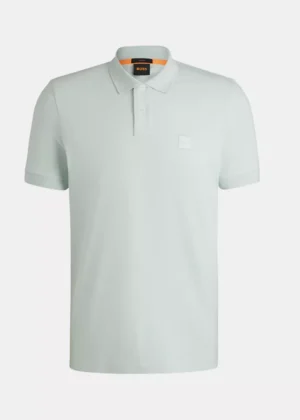 BOSS Orange 50507803 474 open blue