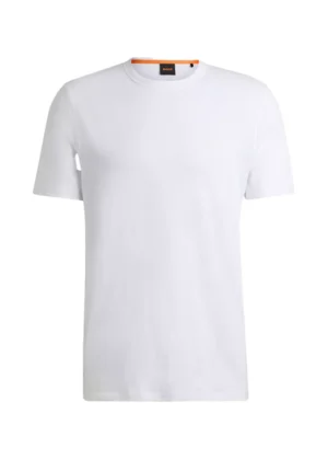 BOSS Orange 50508243 100 white