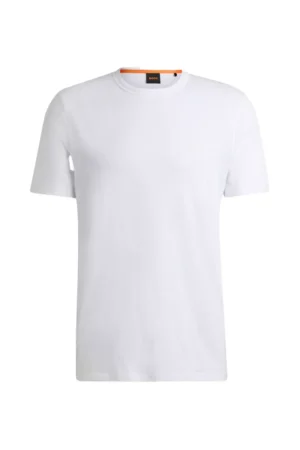 BOSS Orange 50508243 100 white