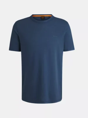 BOSS Orange 50508243 466 open blue