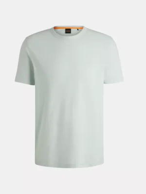 BOSS Orange 50508243 474 open blue