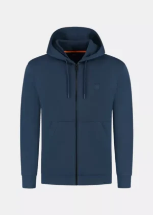 BOSS Orange 50508578 466 open blue