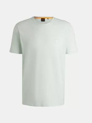 BOSS Orange 50508584 474 open blue