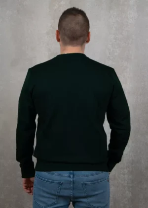 BOSS Orange 50509323 343 open green
