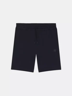 BOSS Orange 50511726 466 open blue