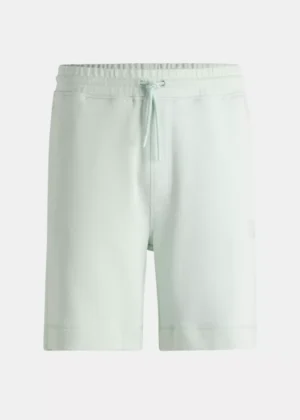 BOSS Orange 50511726 474 open blue