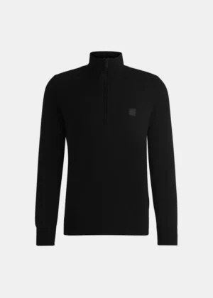 BOSS Orange 50527585 001 black