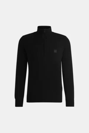 BOSS Orange 50527585 001 black