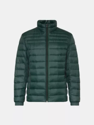 BOSS Orange 50530822 350 open green