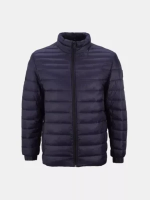 BOSS Orange 50530822 404 dark blue
