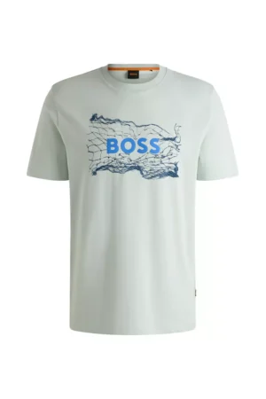 BOSS Orange 50539186 474 open blue