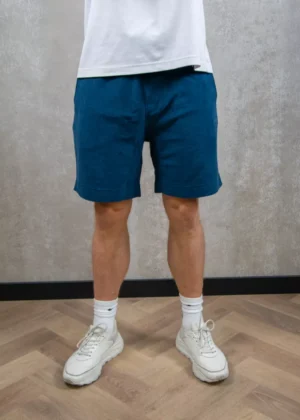BOSS Orange 50539868 466 open blue