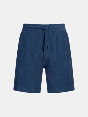 BOSS Orange 50539868 466 open blue