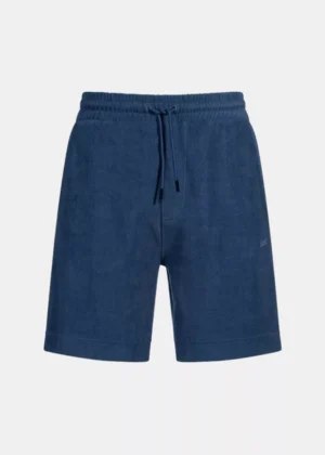 BOSS Orange 50539868 466 open blue