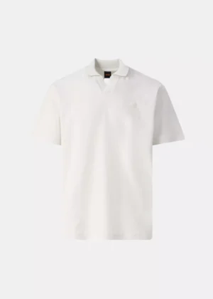 BOSS Orange 50539869 106 natural