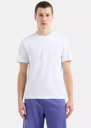 EA7 7m000149 af14772 u0002