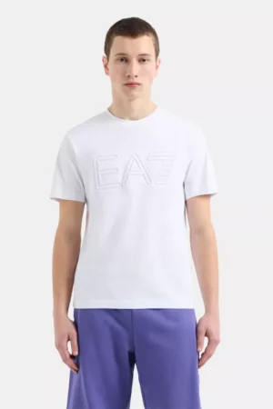 EA7 7m000149 af14772 u0002