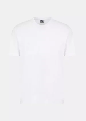 EA7 7m000149 af14772 u0002