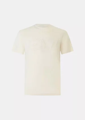 EA7 7m000149 af14772 u1079