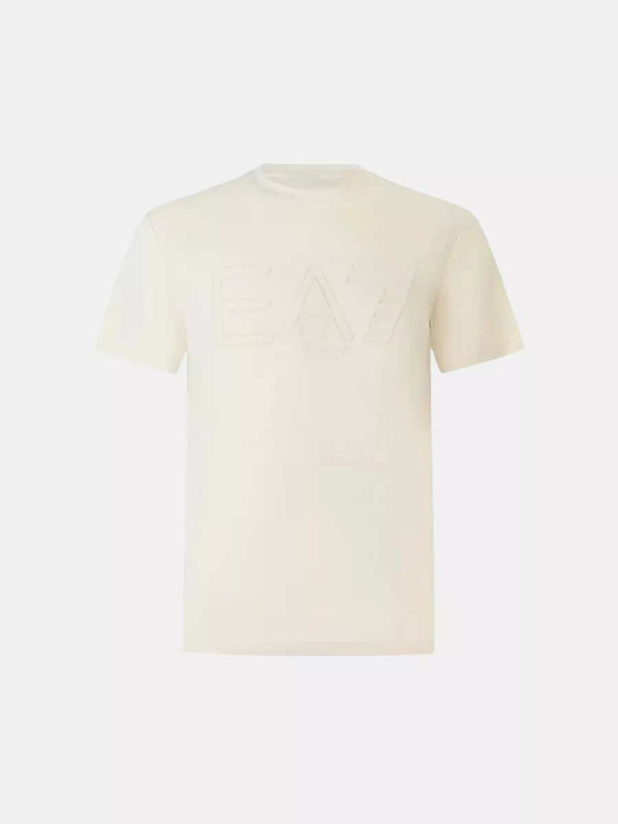 EA7 7m000149 af14772 u1079