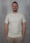 644250