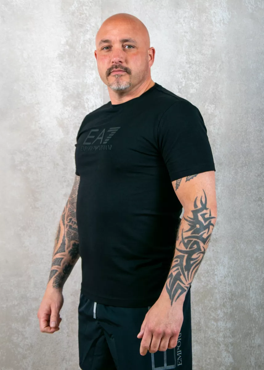 EA7 7m000225 af10373 uc001