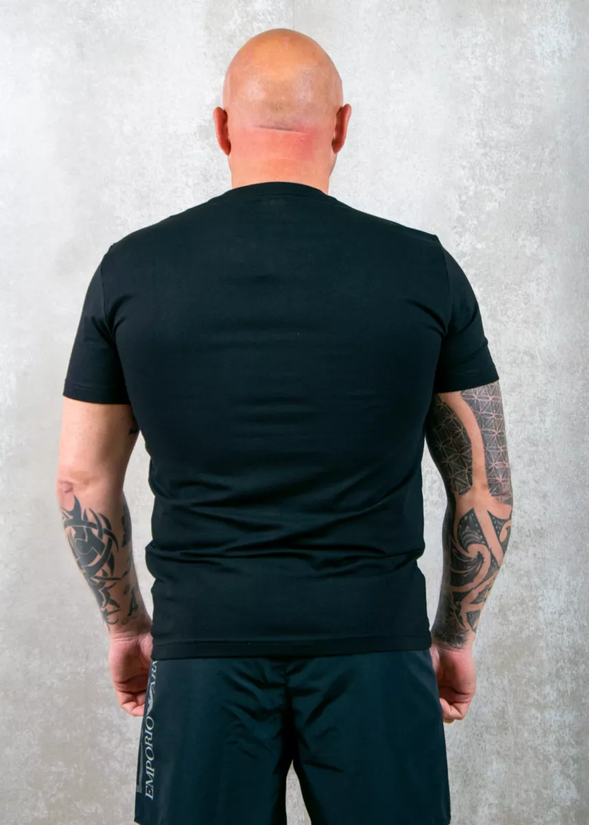 EA7 7m000225 af10373 uc001