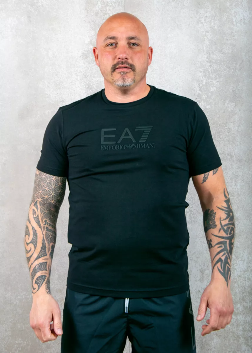 EA7 7m000225 af10373 uc001