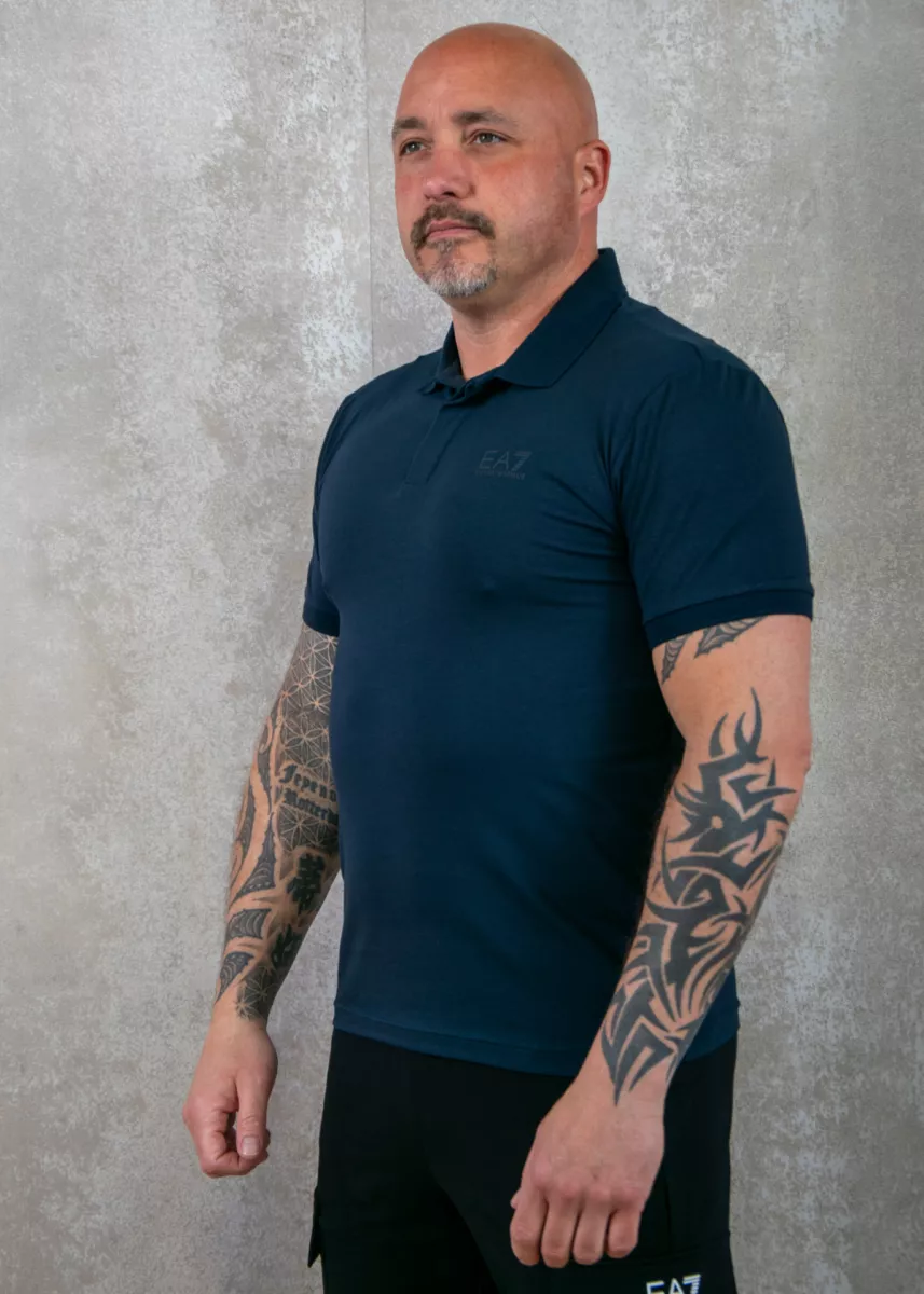 EA7 7m00028 af10373 ub102