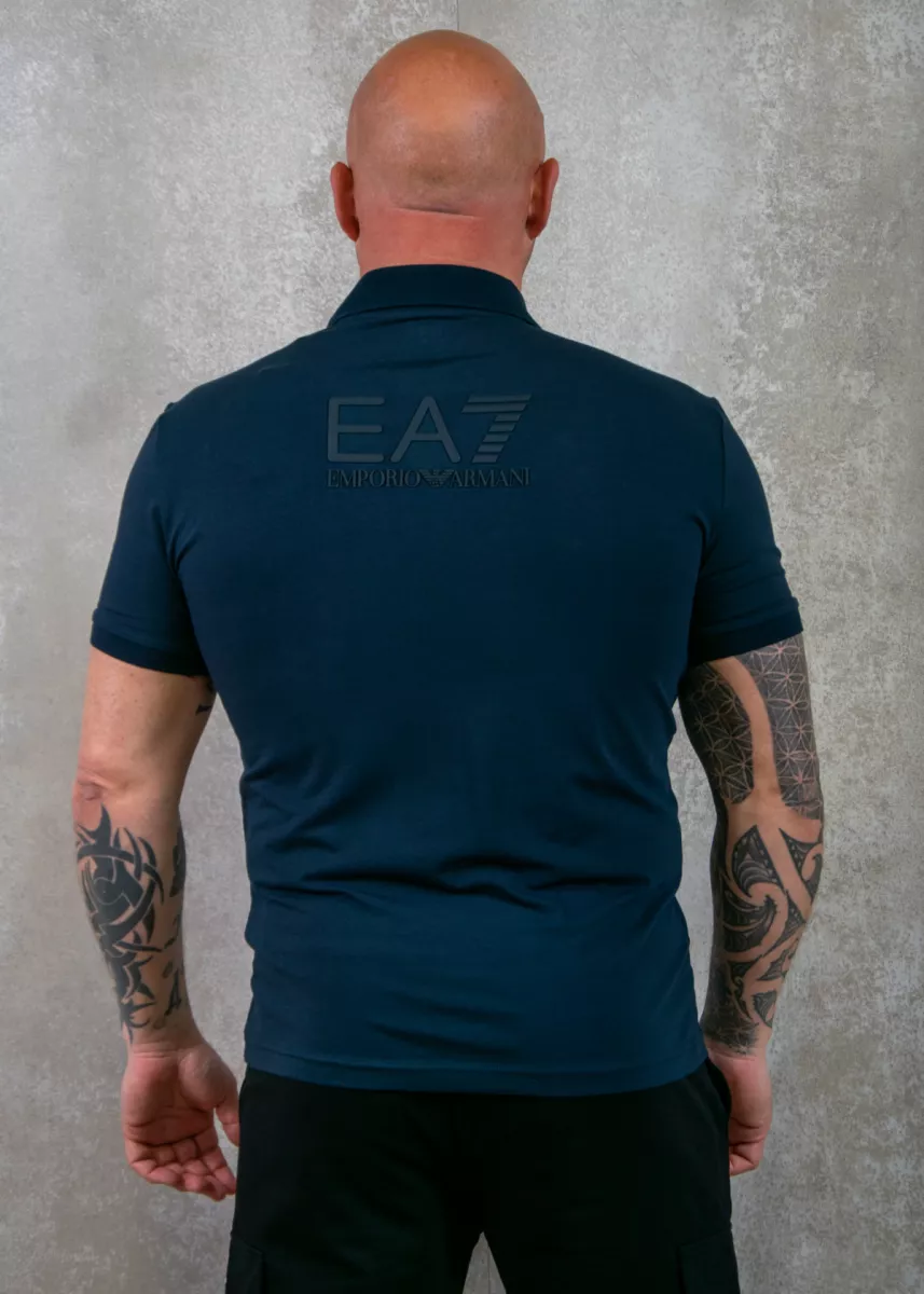 EA7 7m00028 af10373 ub102