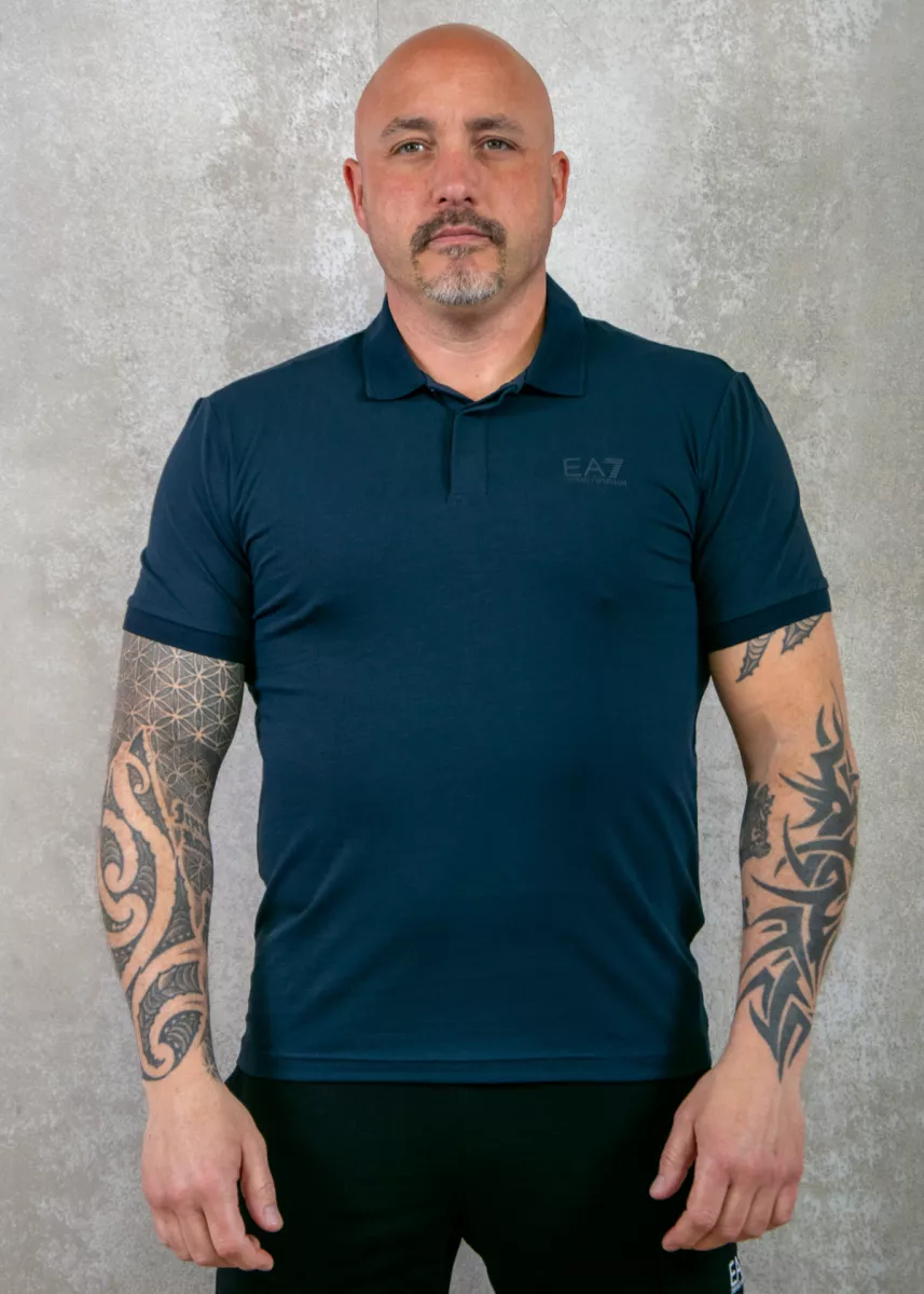 EA7 7m00028 af10373 ub102