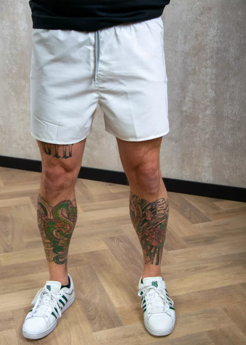 EA7 7m000550 af14497 f0065