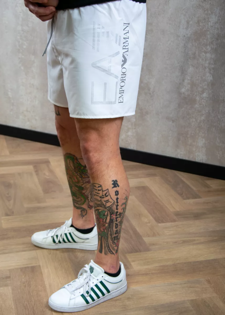 EA7 7m000550 af14497 f0065