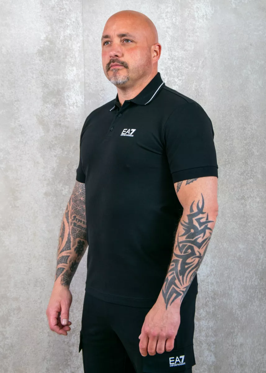 EA7 8npf16 pjvuz 1200