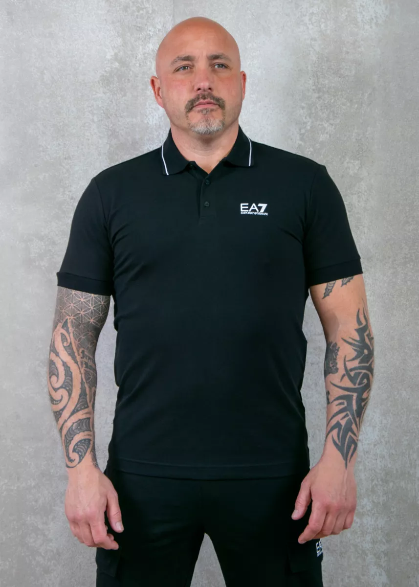 EA7 8npf16 pjvuz 1200