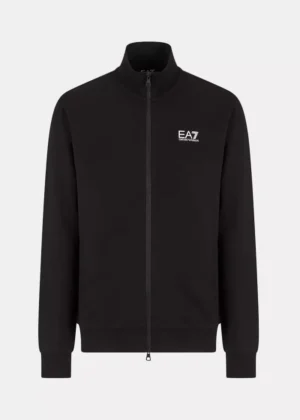 EA7 8npm31 pjvrz 1200