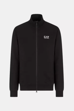 EA7 8npm31 pjvrz 1200