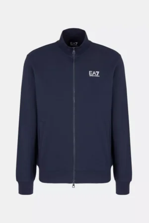 EA7 8npm31 pjvrz 1562