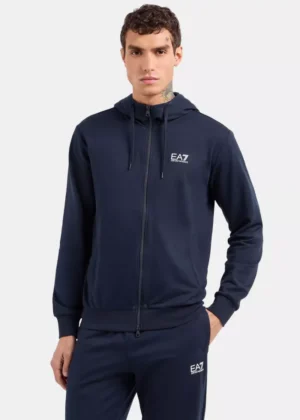 EA7 8npm33 pjvrz 1562