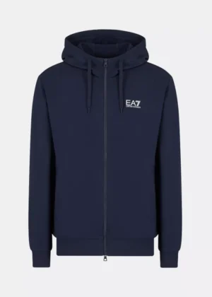 EA7 8npm33 pjvrz 1562