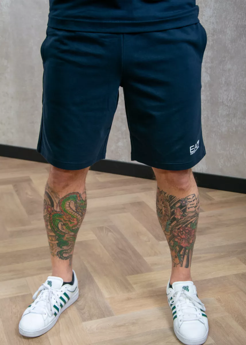 EA7 8nps65 pjvrz 1562