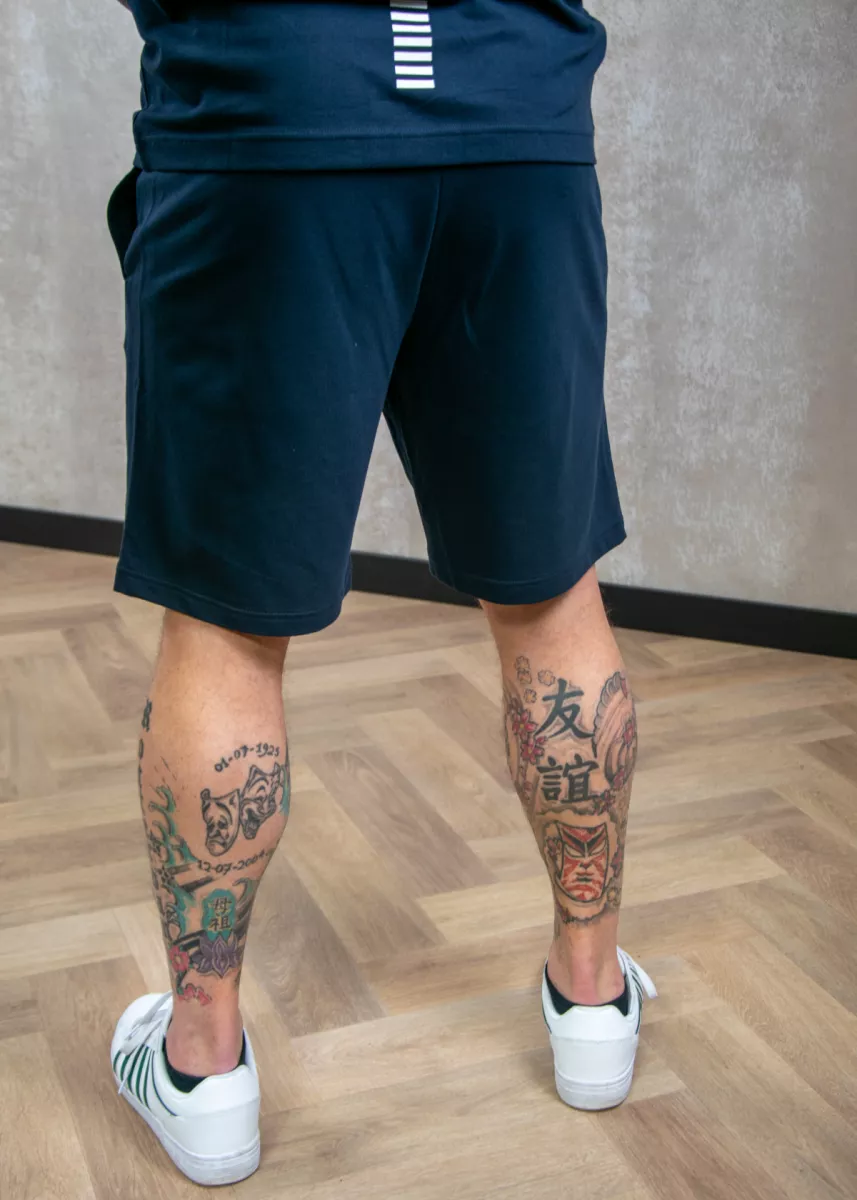 EA7 8nps65 pjvrz 1562