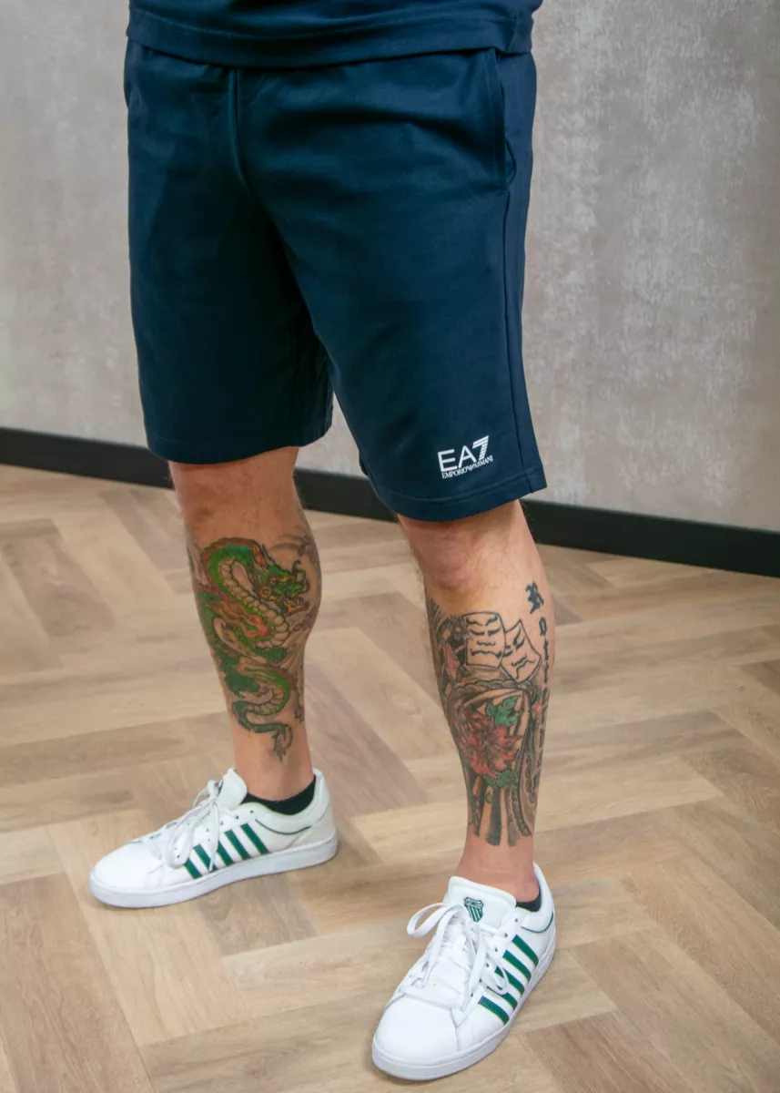 EA7 8nps65 pjvrz 1562