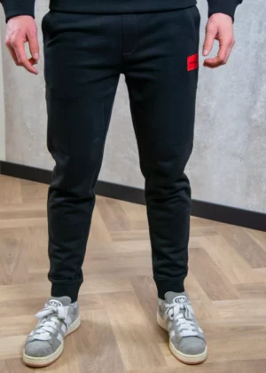 Hugo 50447963 001 black