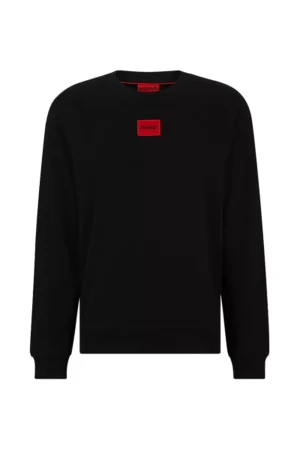 Hugo 50447964 001 black